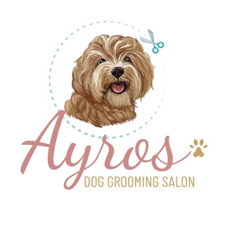Ayros Dog Grooming Salon